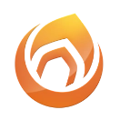1024 Retina App Icon